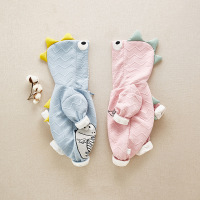 uploads/erp/collection/images/Children Clothing/XUQY/XU0313095/img_b/img_b_XU0313095_2_2cFBeSr5M_g2gRzn32pgRWtt8HcG4mNO